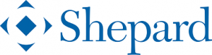 Shepard logo