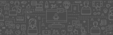 Virtual events are challenging.