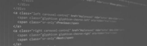 Your site, your way.